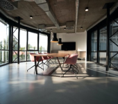 Спецтехника