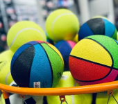 Активный отдых